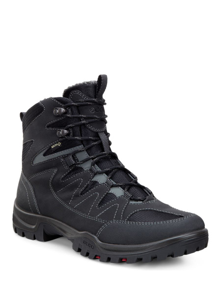 Ecco xpedition iii store torre gtx