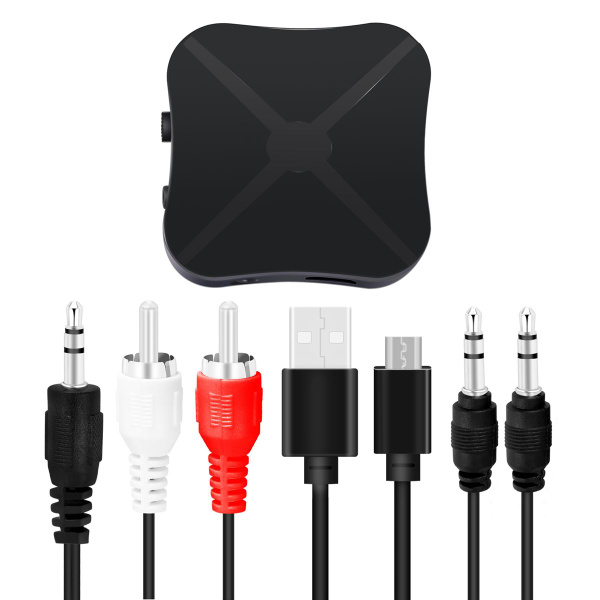 Bluetooth-адаптер Компьютерные колонки для ТВ - купить по низким ценам ...