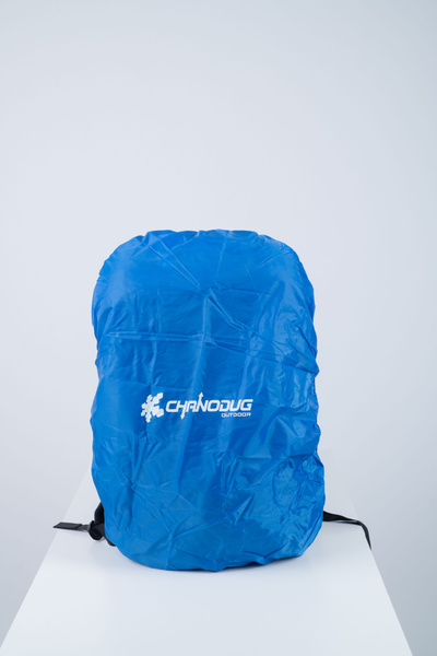 Чехол для рюкзака 45-60 литров - купить с доставкой по выгодным ценам в ...