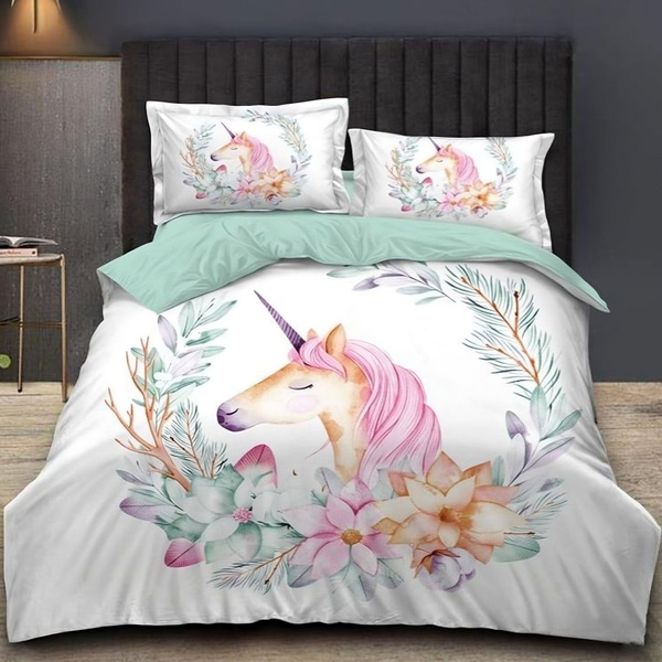 Комплект постельного белья Saya Home KIDS орпрг , наволочки 50x70 ...