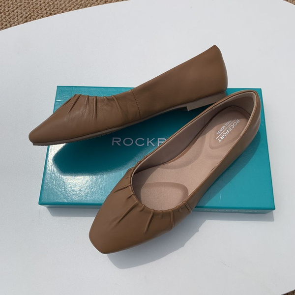 Туфли Rockport - купить с доставкой по выгодным ценам в интернет ...