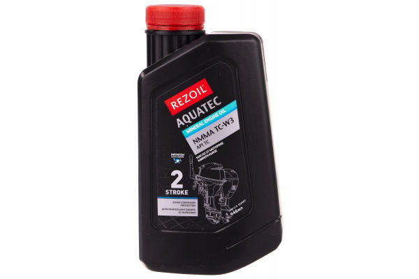 Масло моторное Rezoil 30 Минеральное - купить в интернет-магазине OZON ...