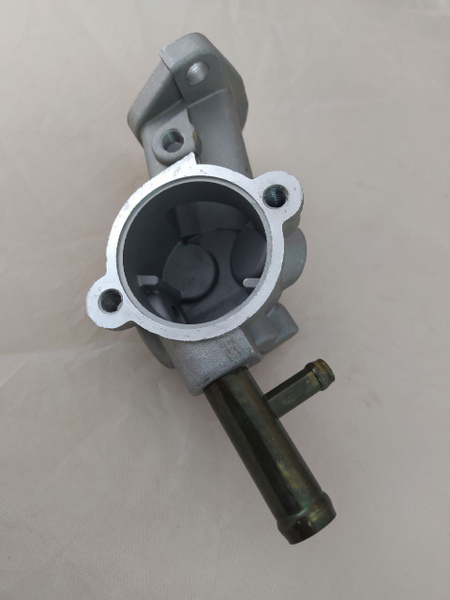 Корпус термостата SMW250238 Great Wall Hover, Hover H3/H5 - Great Wall ...