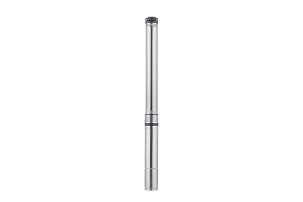 Насос погружной скважинный Unipump ECO MIDI-4 (1,1кВт, 2м) - купить по ...