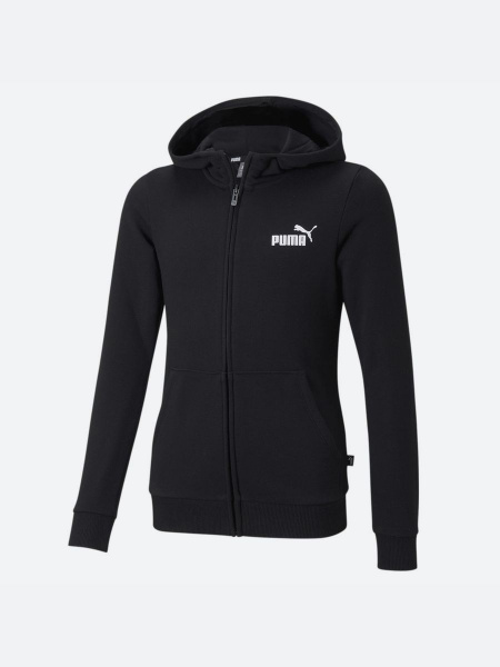 Adidas 3s logo fz hoody best sale