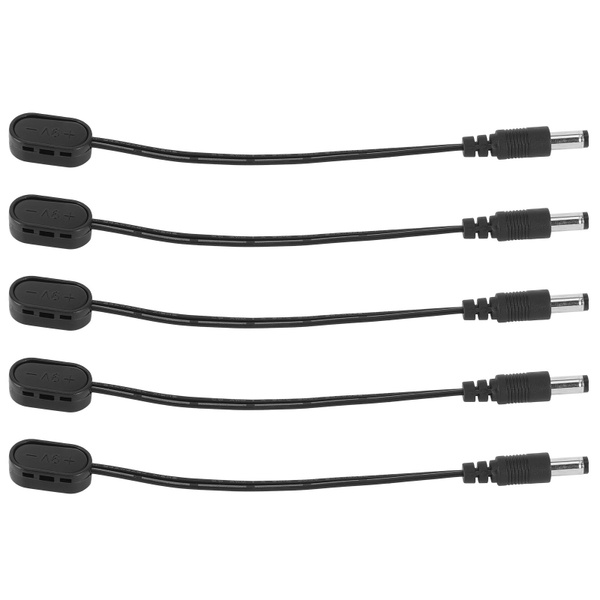 Разъем с зажимом для аккумулятора - купить с доставкой по выгодным ...