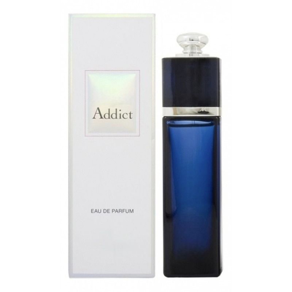 Addict perfum sale