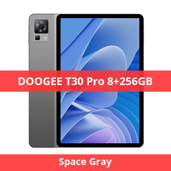 Купить В Днр Планшет Doogee T20