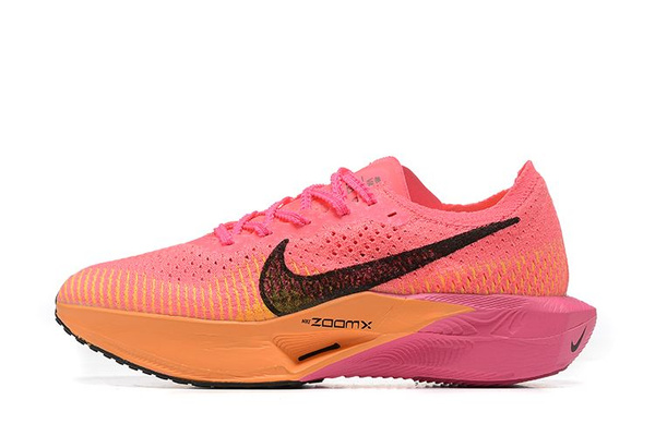 Кроссовки Nike ZoomX Vaporfly Next% 3 - купить с доставкой по выгодным ...