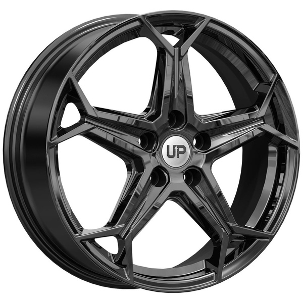 Колесный диск Wheels UP 18x6.5