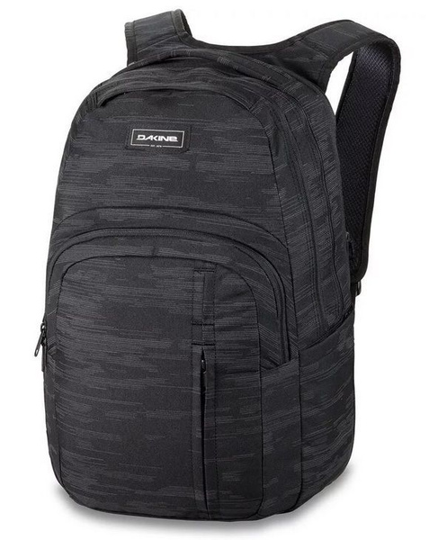 Dakine campus cheap