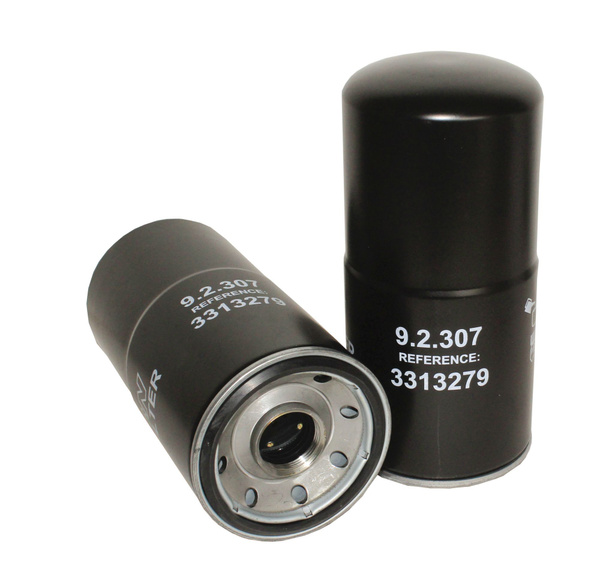 Масляный фильтр TSN Масляные фильтры 9.2.307 - купить по выгодным ценам ...