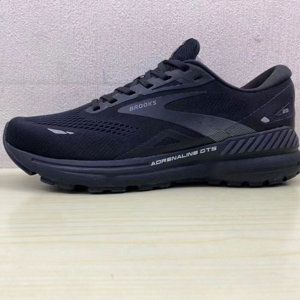 Кроссовки Brooks - купить с доставкой по выгодным ценам в интернет ...