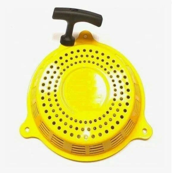 Стартер в сборе для газонокосилки CHAMPION LMH5640 / 26030132005221 ...