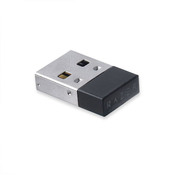 USB-приемник беспроводная USB-приемник подходит для USB-адаптера ...