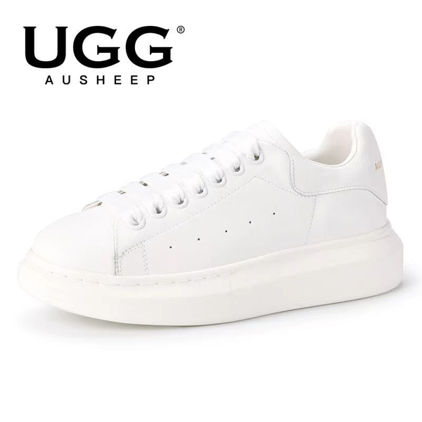 Кроссовки UGG - купить с доставкой по выгодным ценам в интернет ...