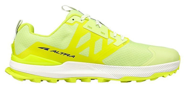 Кроссовки ALTRA - купить с доставкой по выгодным ценам в интернет ...