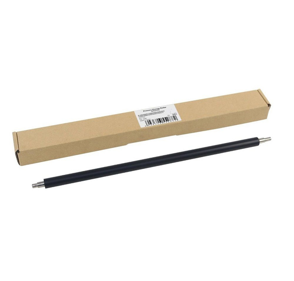 Ролик заряда CET CET5288 (Canon GPR55-PCR) купить по низкой цене с ...