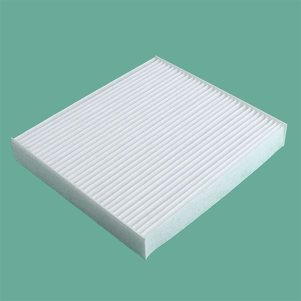 Фильтр салонный SUMOMOTO SM-87139-30040 - купить по выгодным ценам в ...