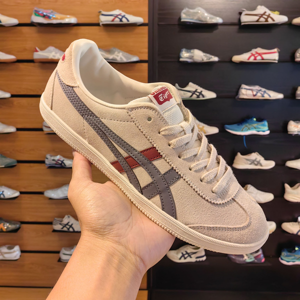 Asics tiger onitsuka japan best sale