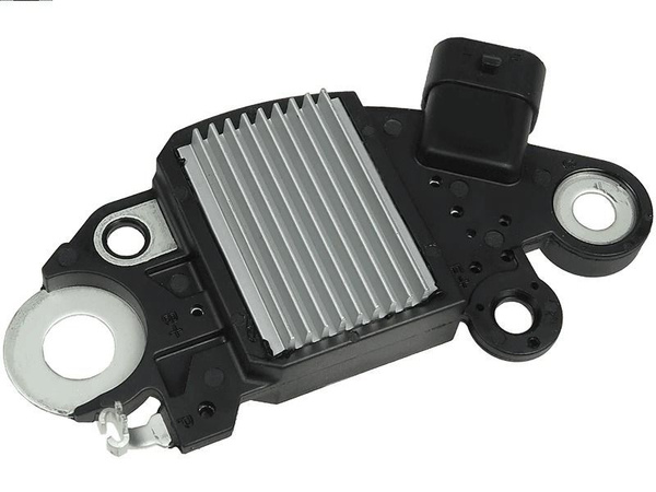 Bobine D'allumage Pour Chevrolet Avalanche, Silverado, Tahoe, Escalade, Hummer H2 - Réf. 10457730 TPF