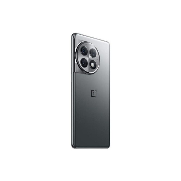 Смартфон OnePlus One Plus Ace 2 Pro-cp - купить по выгодной цене в ...