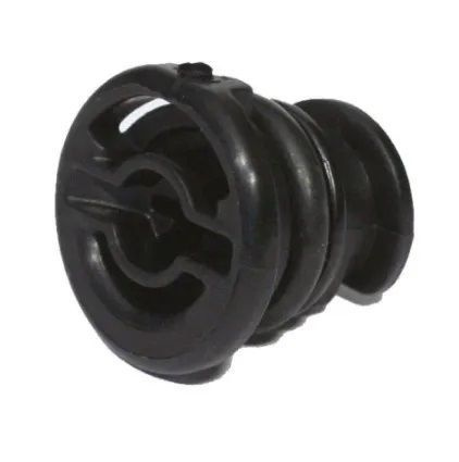 VAG 06L103801 Пробка сливная масляного поддона - VAG (VW/Audi/Skoda ...