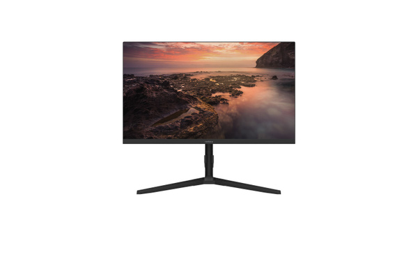 Монитор Rombica SkyView I24H2 23.8" - купить по выгодной цене в ...