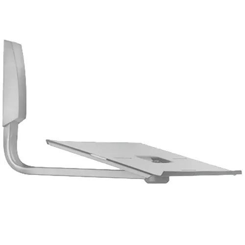 Кронштейн TRONE ТВ-60купить по низким ценам в интернет-магазине OZON с ...