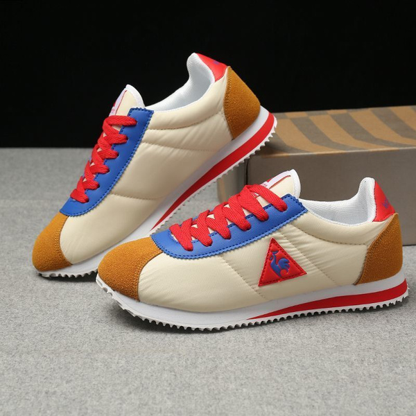 Кроссовки Le Coq Sportif - купить с доставкой по выгодным ценам в ...