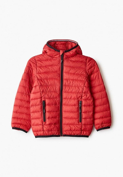 Куртка OVS - купить с доставкой по выгодным ценам в интернет-магазине ...