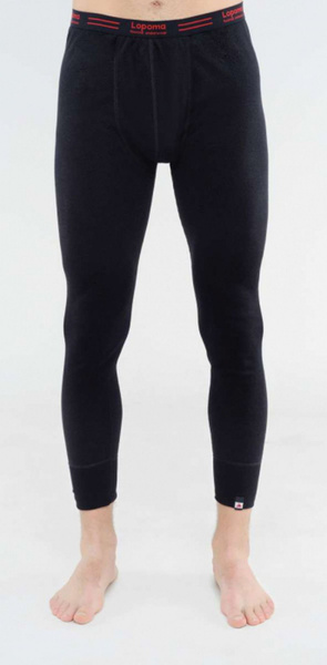 Термобелье брюки LOPOMA 58 - купить по выгодной цене в интернет ...