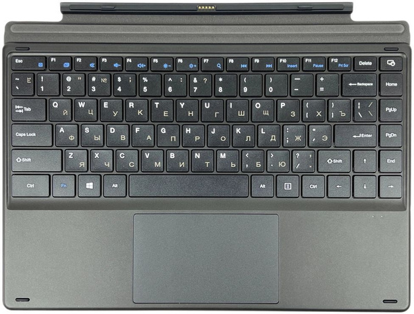 Ark для Chuwi ubook xpro Chuwi черный купить по низкой цене: отзывы ...