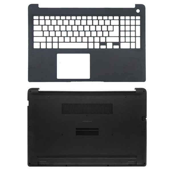 Крышка ноутбука подходит для Dell Latitude 3500 E3500 - купить с ...