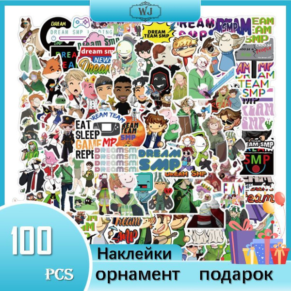 Наклейки для планирования, листов: 100 - купить с доставкой по выгодным ...