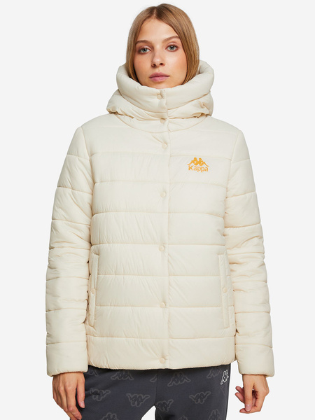 Куртка Kappa - купить с доставкой по выгодным ценам в интернет-магазине ...