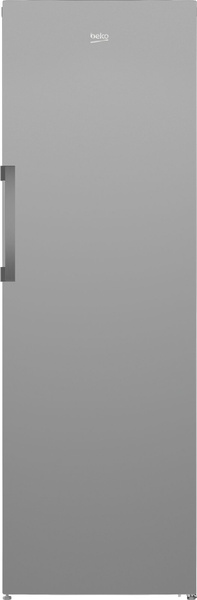 Морозильная камера Beko B1RFNK312S по низкой цене: отзывы, фото ...