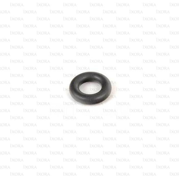 Mitsubishi кольцо уплотнительное форсунки топливнойрез md349705 ...