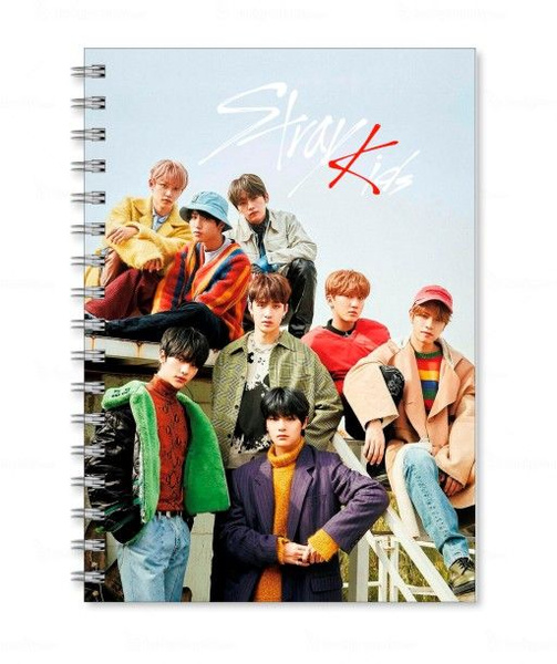 Stray kids neverending. Stray Kids реклама. Stray Kids вещи. Stray Kids по именам. Stray Kids обложки альбомов.