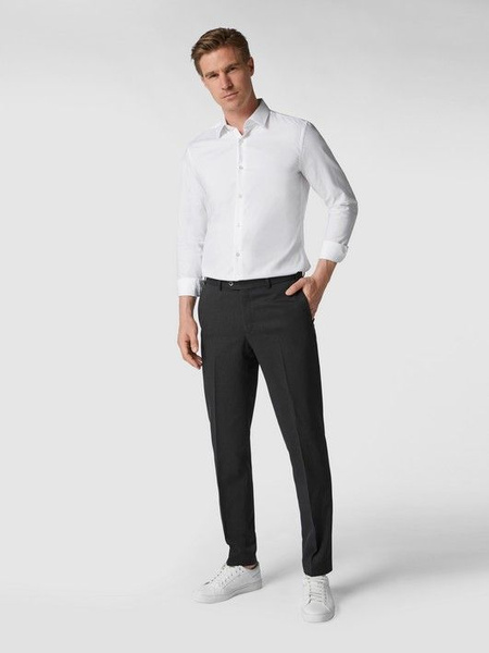 Брюки HILTL - купить с доставкой по выгодным ценам в интернет-магазине ...