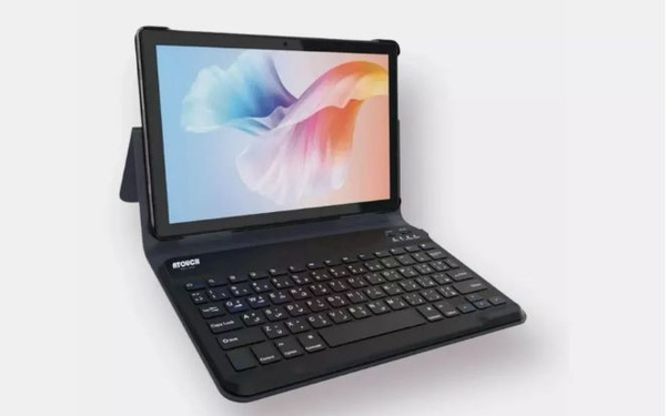 Купить планшет Все для дома Atouch X19 pro 10.1", 64 GB по низкой цене ...