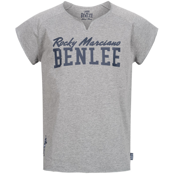 Set Da Boxe Per Bambini Benlee Rocky Marciano - Con Sacco, Guantoni, Corda Per Saltare E Gancio, Ideale Per Iniziare
