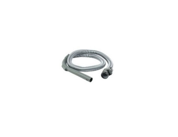 Шланг пылесоса LG VC5420NHTW - купить с доставкой по выгодным ценам в ...