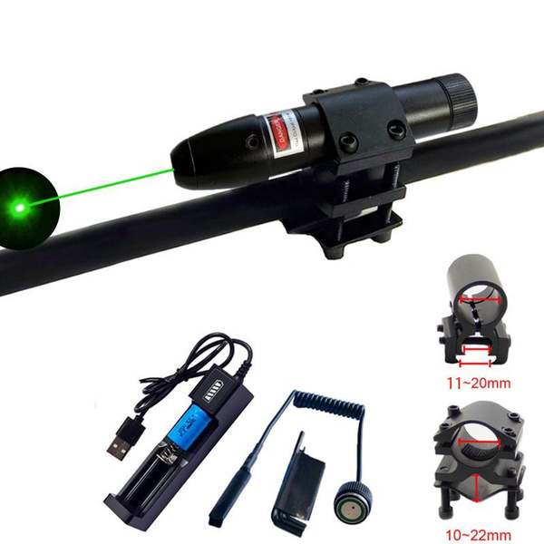 Лазерный целеуказатель - купить с доставкой по выгодным ценам в ...