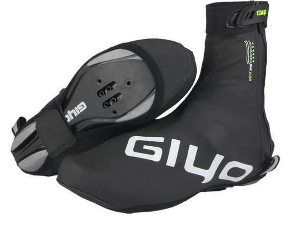 Велобахилы GIYO - купить с доставкой по выгодным ценам в интернет ...