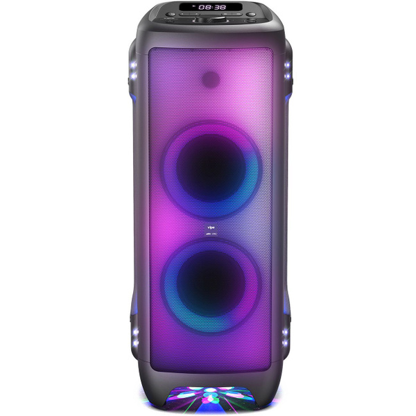 Музыкальный центр Vipe 4670127070925 купить по доступной цене с ...