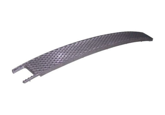 Решетка переднего бампера CHERY Amulet A15 / Чери Амулет - купить с ...