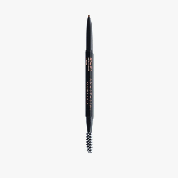 Brow Wiz Карандаш для бровей - купить с доставкой по выгодным ценам в ...