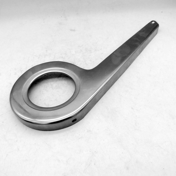 Замена защитной крышки велосипедной цепи 37смx16см - купить с доставкой ...