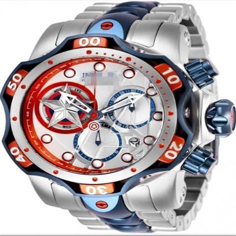 Invicta 27039 outlet